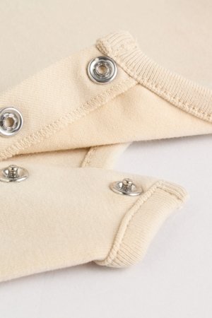 NEXT t-krekls un legingi, F14611, 62-68 cm 