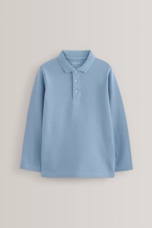 NEXT polo ar garām piedurknēm, 726441 158 72644108