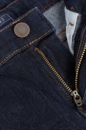 NEXT džinsi, M65064 M65064