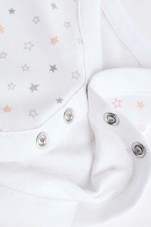 NEXT bodijs, 5gab., K79876 80-86 