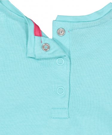 MOTHERCARE T-krekls VC131 416880