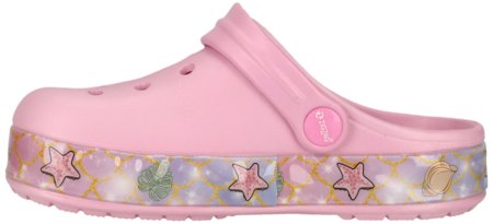 ZIG ZAG krokši RUNIX, Z264465-4222, 32 izmērs 