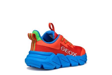 GEOX ikdienas apavi, J46N1A-0149J-C0540, 36 izmērs 