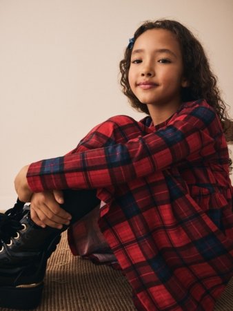 NEXT kleita, F80298, 146 cm 