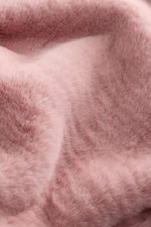 NEXT veste, 378158 80-86