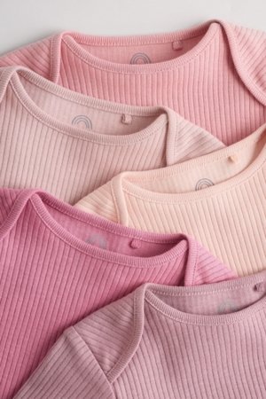 NEXT smilšu pīpe, 5 gab., AN4462, cm