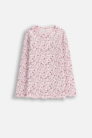 COCCODRILLO t-krekls, daudzkrāsains, ZC5143102WGK-022-110, 110 cm 