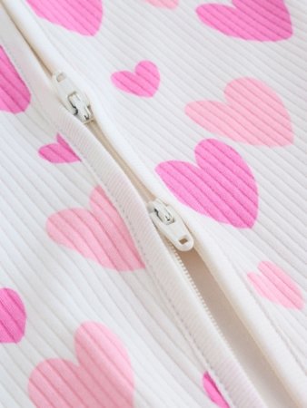 NEXT zīdaiņu, 3 gab, H44214, cm 