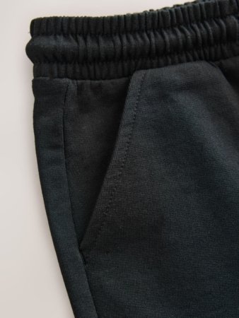 NEXT šorti, H59287, 86 cm 