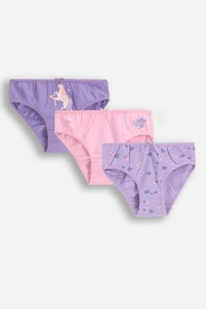 COCCODRILLO bikses, krāsains, cm