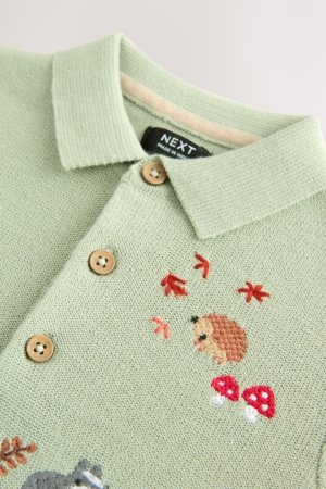 NEXT džemperis, AY8440, 80-86 cm