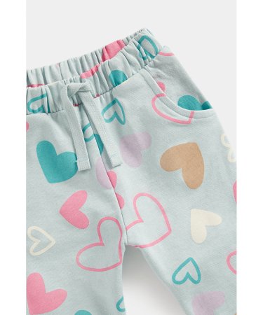 MOTHERCARE bikses, FA869 641068