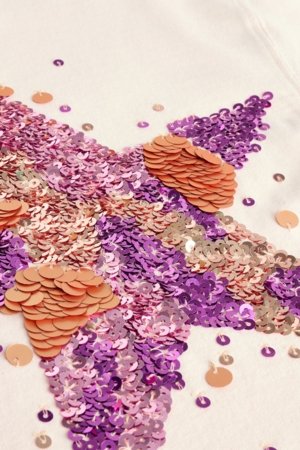 NEXT t-krekls, E44437, 104 cm