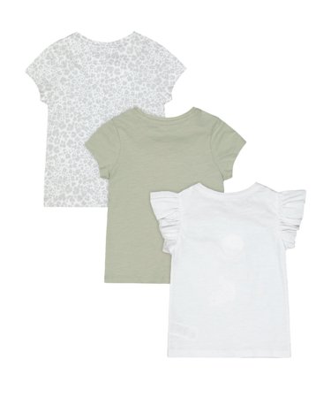 MOTHERCARE T-krekls VB767 409606