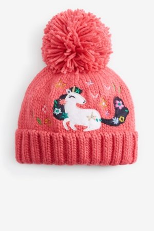 NEXT Komplekts  2gab. 292526 29252610