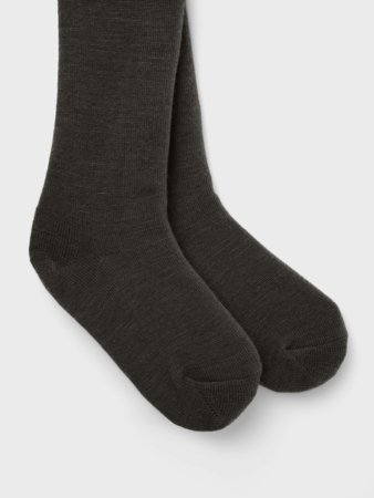 NAME IT zeķbikses, 13228510 110-116