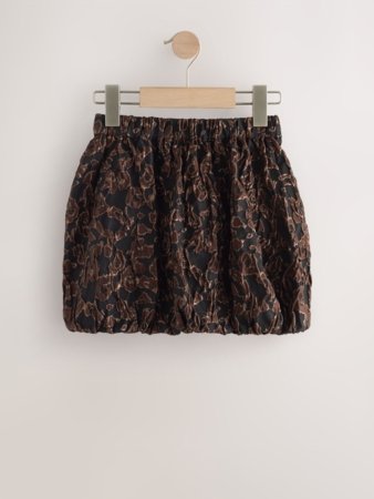 NEXT svārki, F66901, 110 cm 