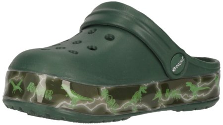 ZIG ZAG krokši RUNIX, Z264465-3175, 32 izmērs 