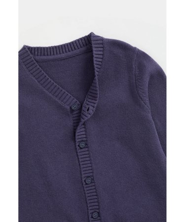 MOTHERCARE kardigāns, FD032 637475