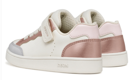 GEOX ikdienas apavi J65LRB-054AJ-C0406, izmērs 