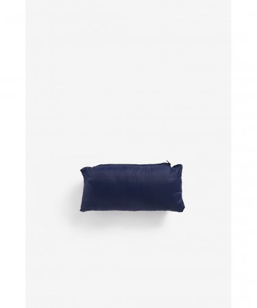 MOTHERCARE jaka, ZC647 551246