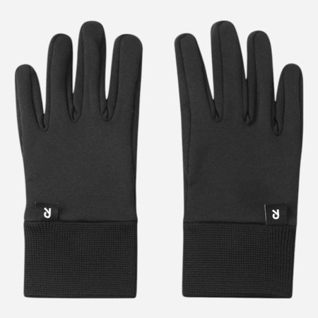 REIMA cimdi KEKSIN, 5300329A-9990,  