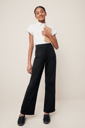 NEXT bikses, Q76862, 176 