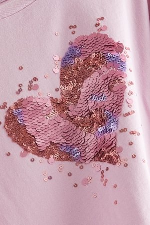 NEXT t-krekls ar īsam piedurknēm, K88487 122 