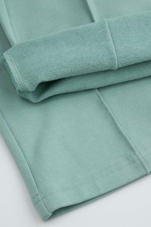 COCCODRILLO džogera bikses, zali, cm 