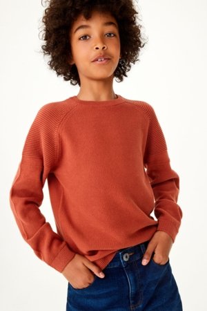 NEXT džemperis, U03853 U03853