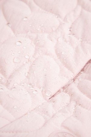 COCCODRILLO veste, rozā, WC6178101OGK-007-110, 110 cm 