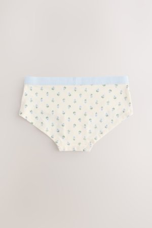 NEXT biksītes, 7 gab, E87094, cm 