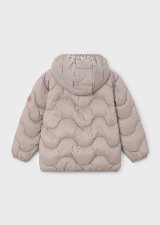 MAYORAL jaka, col. mole, 4.443-49 