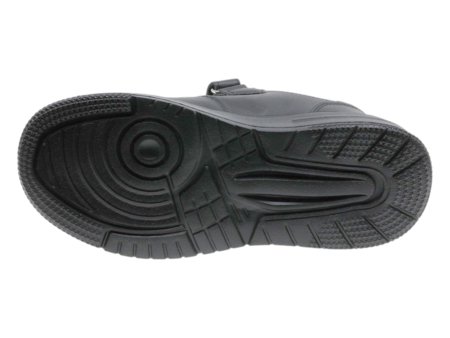 BEPPI ikdienas apavi, 2216541, 28 izmērs 