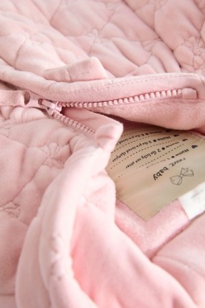 NEXT kombinezons, K91452 62-68 