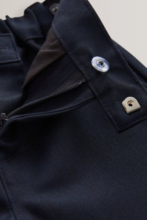 NEXT bikses, 875110, 176 