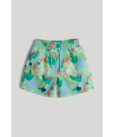 MOTHERCARE peldbiksītes, AZ09501, 116 cm 