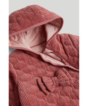 MOTHERCARE kombinezons, AV50801 cm