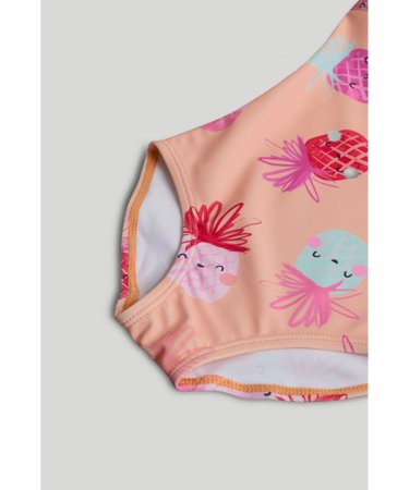 MOTHERCARE peldkostīms, AZ48501, 104 cm 