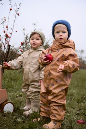 CELAVI ūdensizturīgs komplekts, , 310471-2450, 110 cm