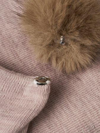 NAME IT cepure ķivere, 13228478 50-51