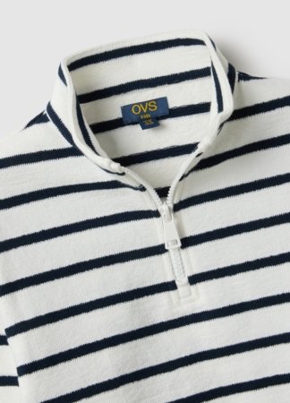 OVS džemperis, 134 cm, 002519609 