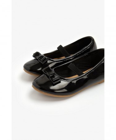 MOTHERCARE Apavi, ZA545 2 530483