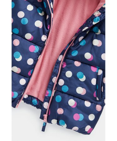 MOTHERCARE jaka, FA938 640507