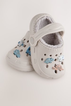 NEXT krokši, F12811, 