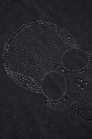 COCCODRILLO t-krekls, pelēks, ZC5143201EPB-019-152, 152 cm 