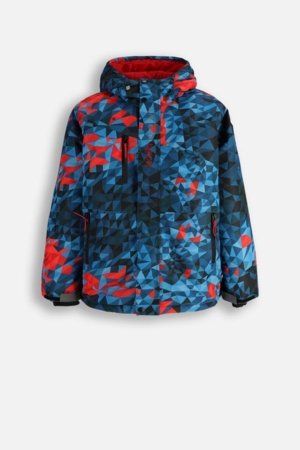 LEMON jakete, zils, cm 