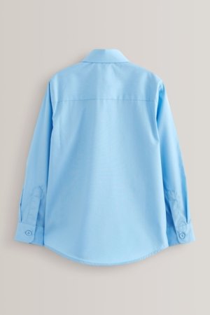 NEXT krekls ar garām piedurknēm, 2 gab., 160945 160945