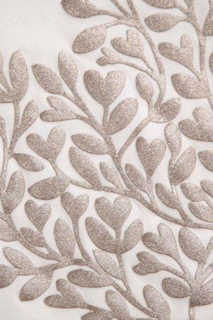 COCCODRILLO t-krekls, krēmkrāsas, ZC5143103WGK-003-122, 122 cm 