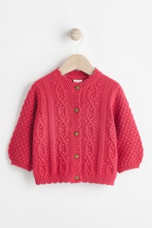 NEXT kardigāns, K82417 80-86 